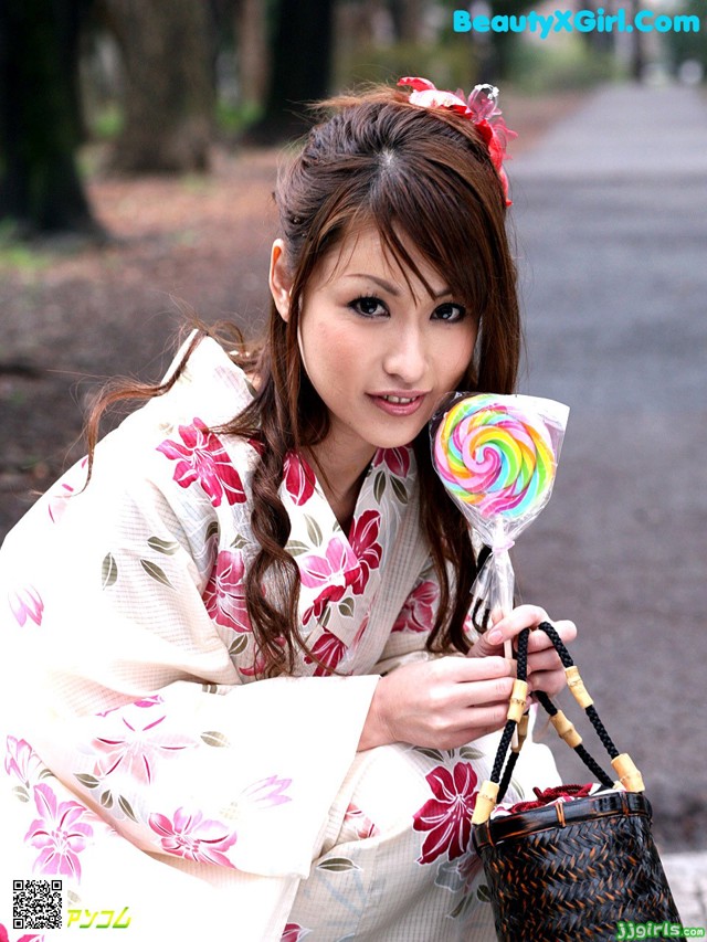 Miku Shindo - Dunyaxxx America Xxxteachers No.270f1e