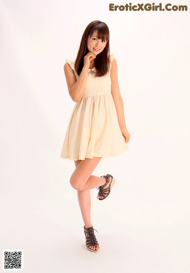Shizuka Nakagawa - Hdfree Xvideo Gatas No.36c6e7
