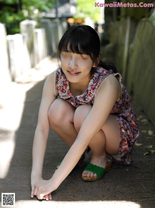 Sayaka Tomaru - Japanlegs Sooper Sex No.2d9f01