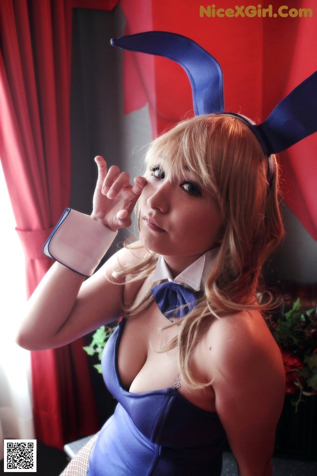 Cosplay Shien - Perfect De Rbd No.cf886c