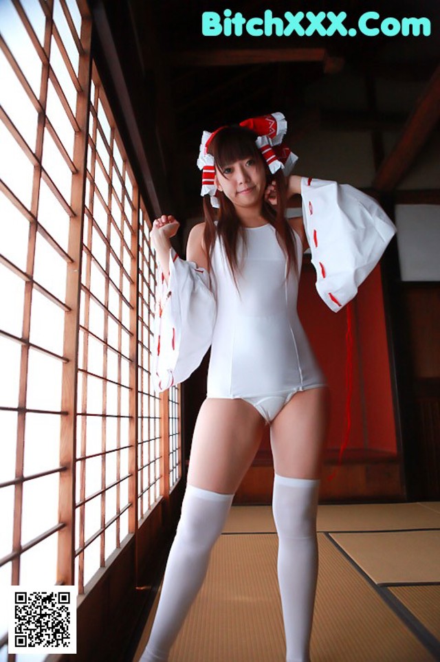 Cosplay Ayane - Previews Sex Xxxxx No.ac6c72