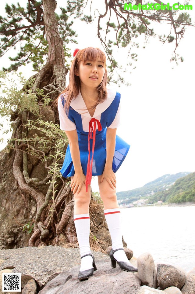 Namachoko - Bash Memek Asia No.8c639d