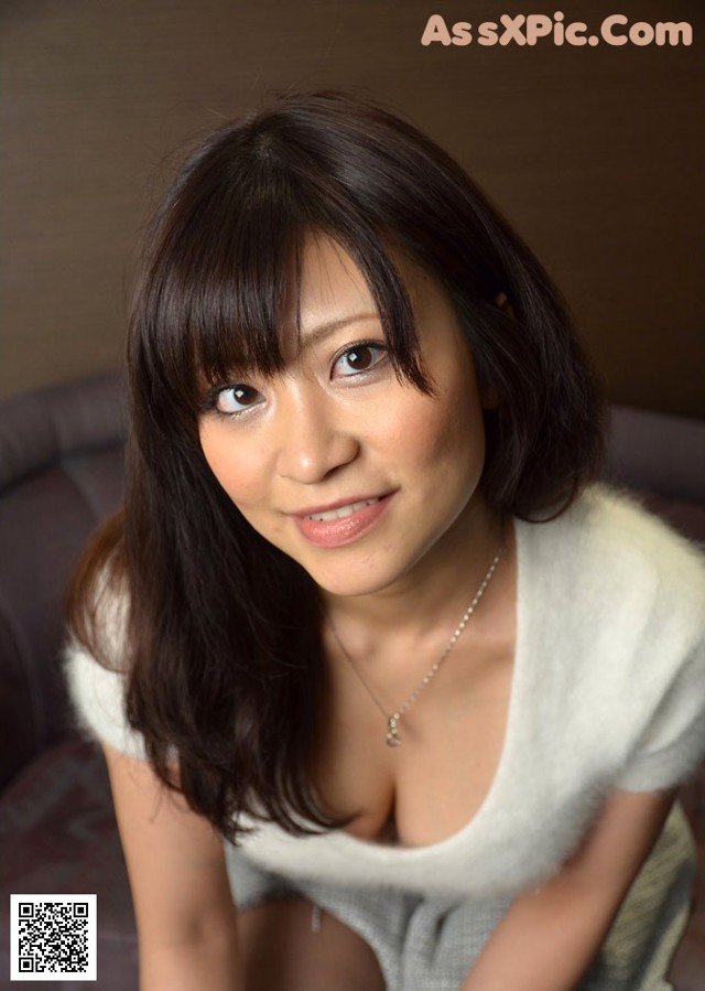 Risa Yoshimoto - Natigirl Bugilsex No.88fa8f