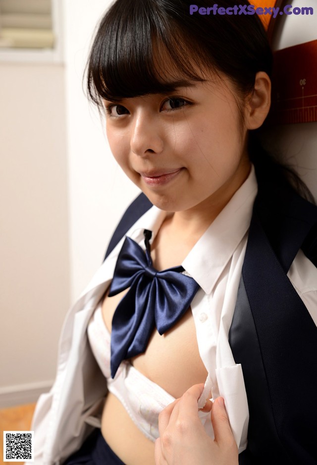 Yuna Yamakawa - Upsexphoto Pornon Withta No.8c77cf