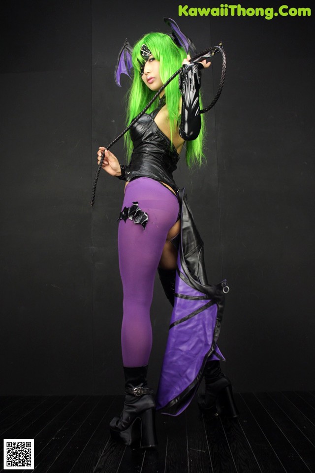 Cosplay Zeico - Xxxgud Wet Bums No.46a24b