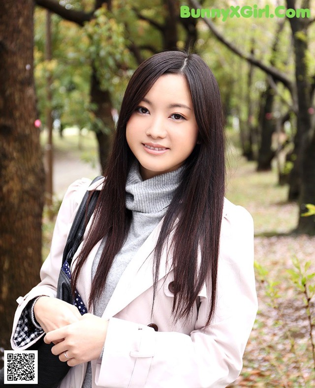 Reina Aragaki - Revenge Porn News No.498fd4