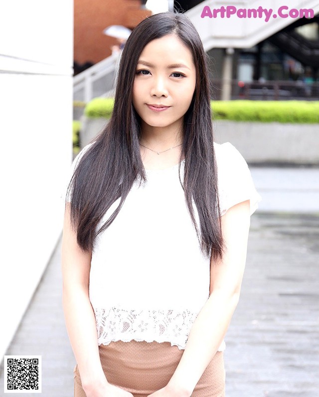 Touko Suzumura - Xxxbigman Amateur Picporn No.4262fa