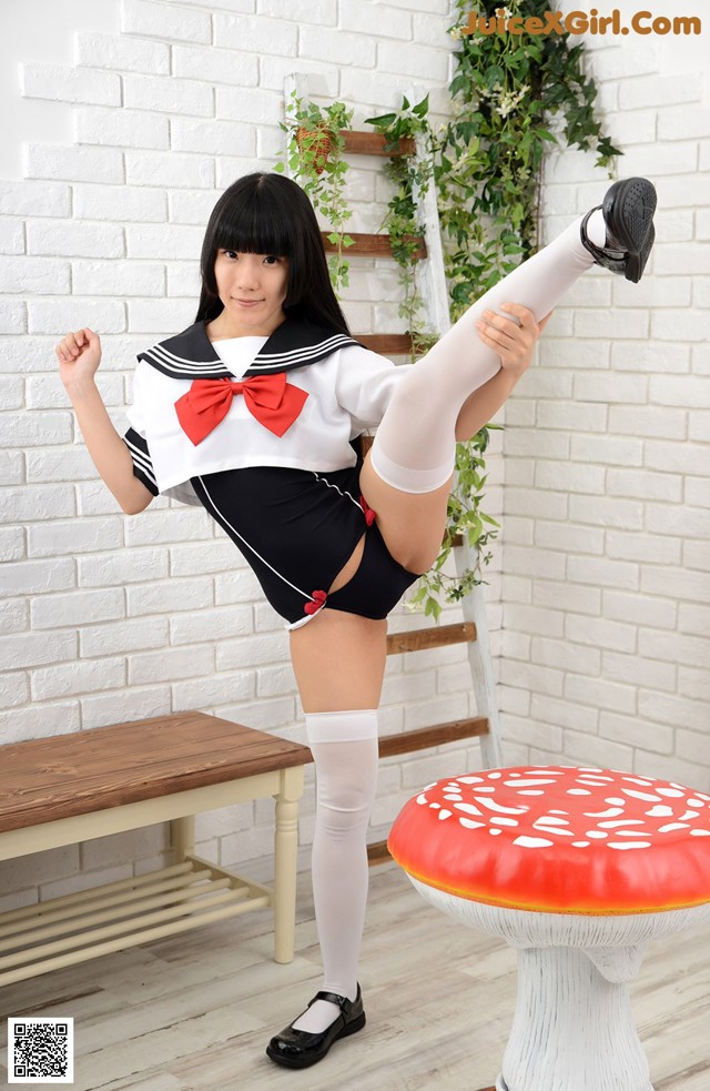 Ichigo Aoi - 18boy 3gpsunnyxxxx Com No.a725fa