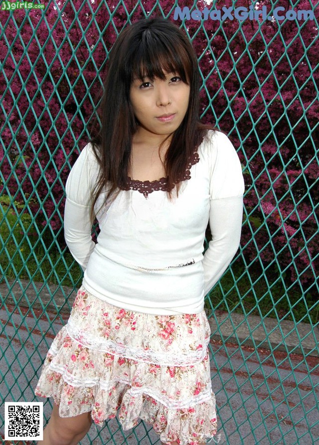 Sayuri Okura - Melon Girls Memek No.4ae3c9