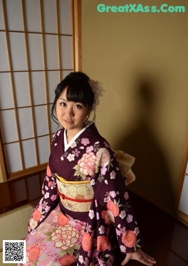 Manami Sekiya - Wifisexmobi Hd Sex No.19a001