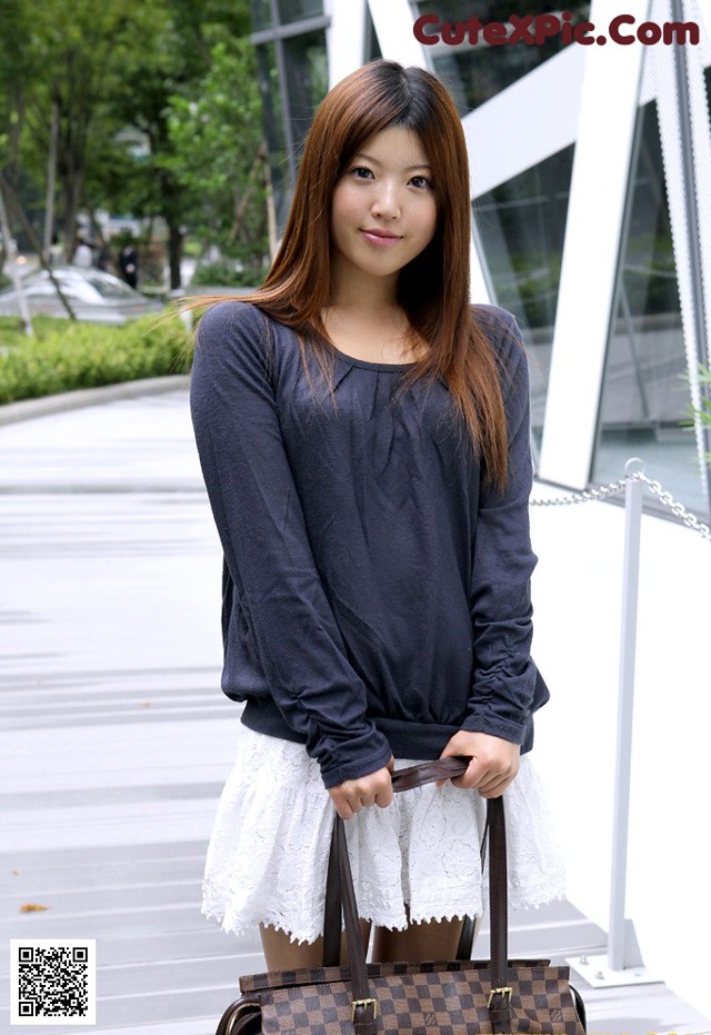 Aya Matsushima - Tv Black Cocks No.e3296d