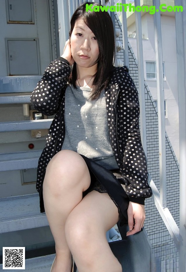 Rumi Nagahara - Nudism Sex Professeur No.2e5ae0