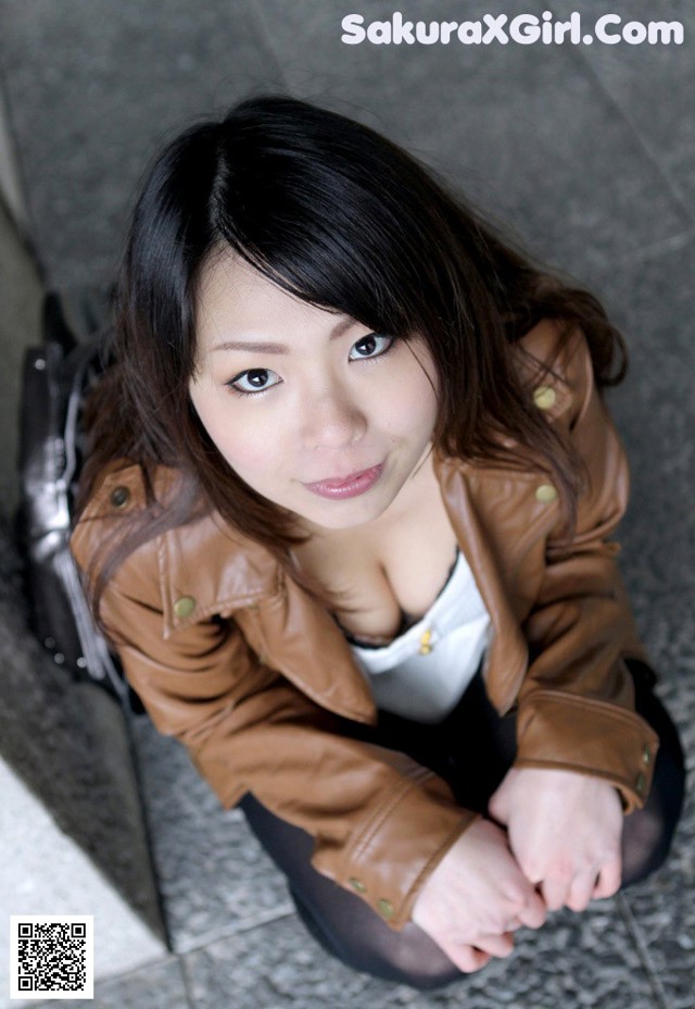 Mai Takakura - Mypickupgirls Room Sexye No.c8c7c4