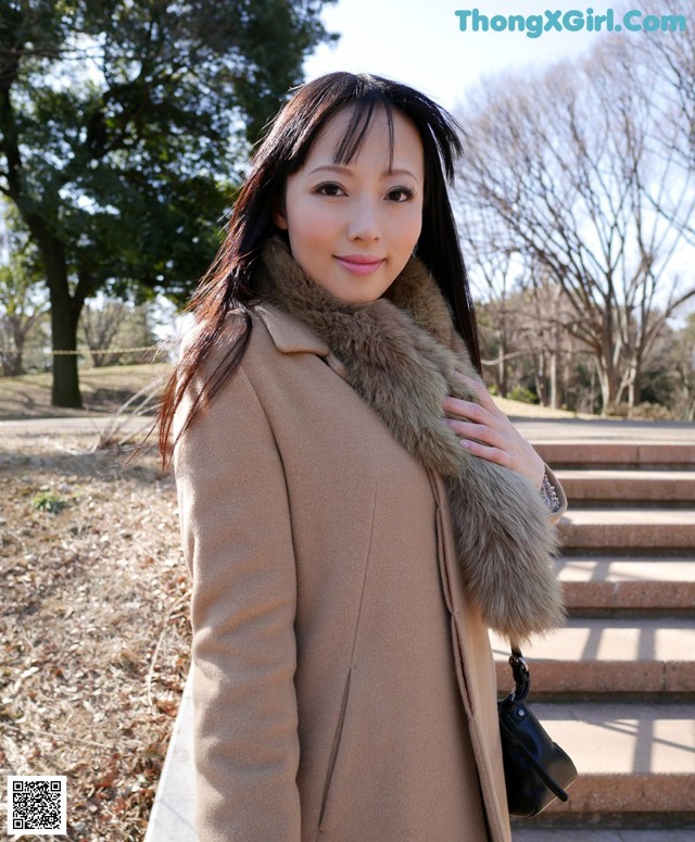 Kyoko Miyake - Shool Mom Birthday No.5ad721
