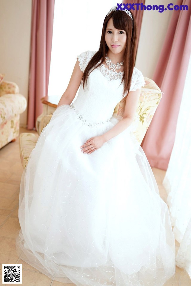 Miyuki Sakura - Hundreds Of Hclips Hot Memek No.070cc0