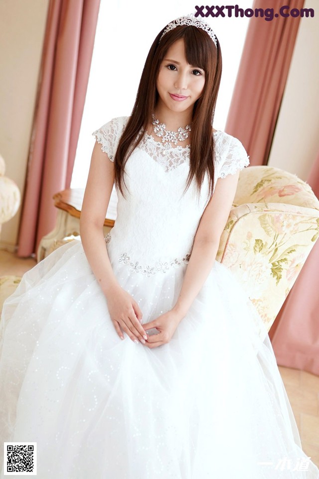 Miyuki Sakura - Hundreds Of Hclips Hot Memek No.070cc0