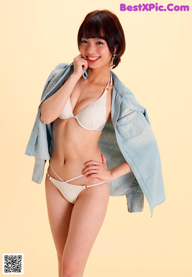 Haruna Asakura - Brinx Pussy Girl No.0fab25
