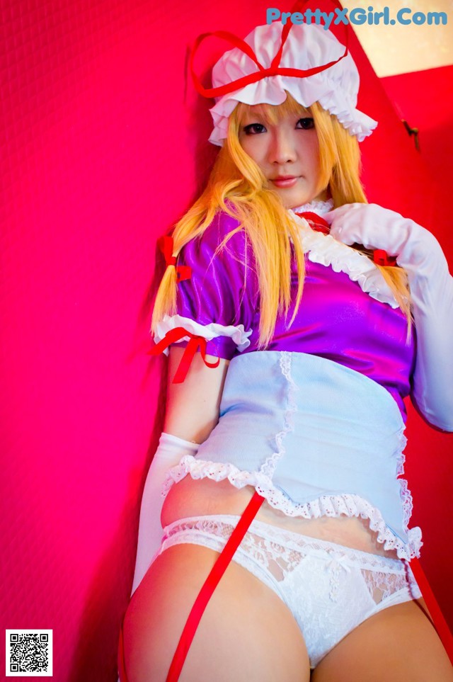 Cosplay Meisanchi - Cortos Anal Sex No.40dc70