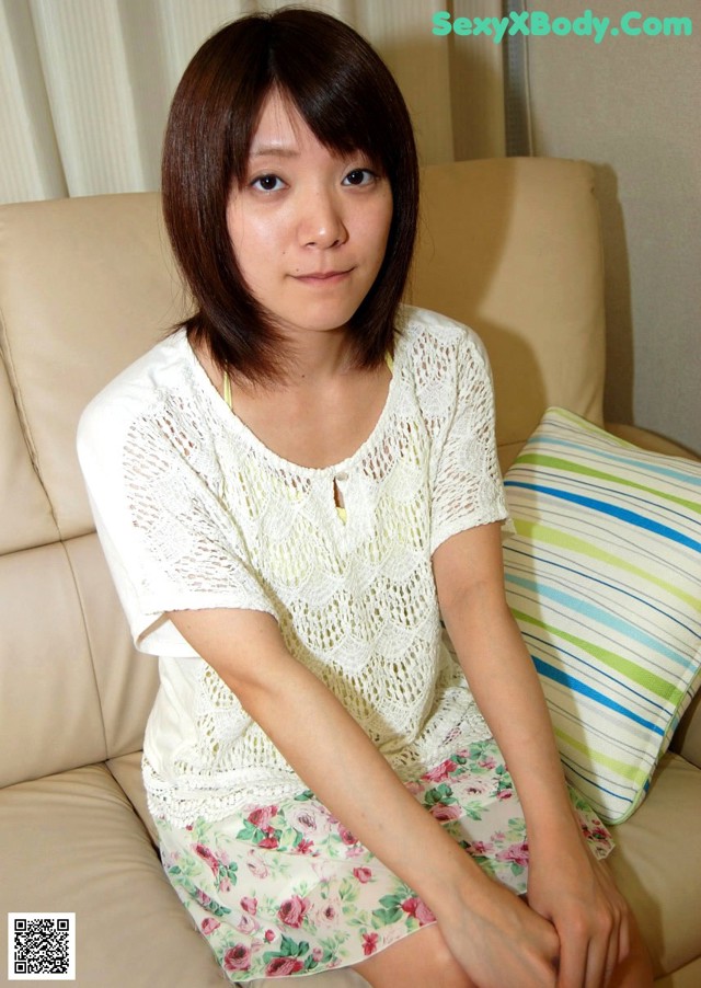 Riko Nakai - Vidieo Interracial Gangbang No.561856