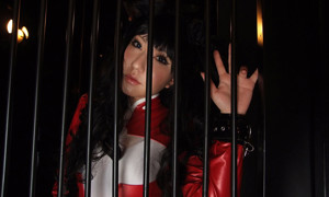 Red Devil - Liking Asian Download