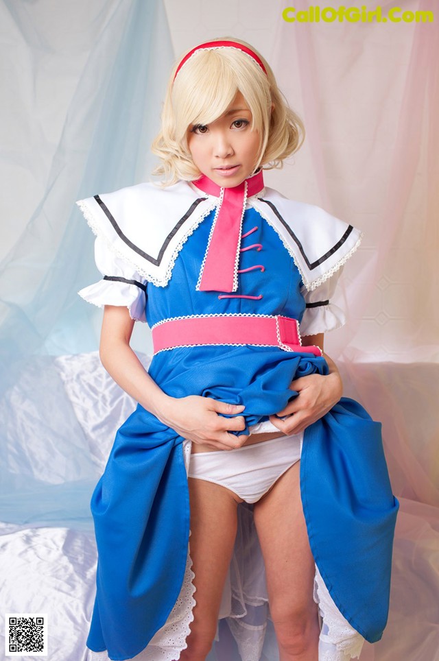 Love Satomi - Google Sg Xxx No.fbf795