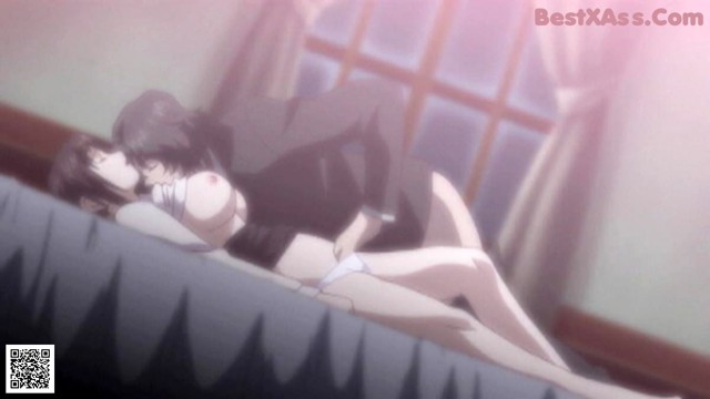 Akiba Girls - Amateurs Asian Smutty No.96290a