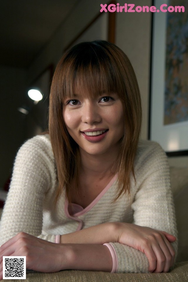 Ririko Asahina - Hdgirls Vidioxxx Sexy No.818a6d