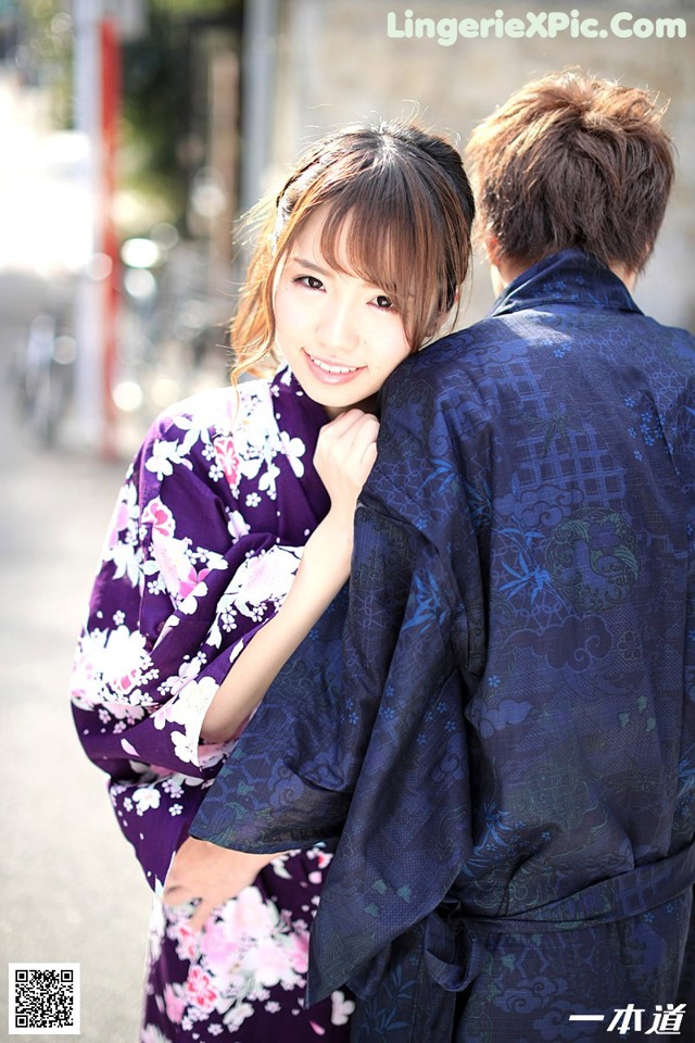 Runa Kanda - Blun Brazzas Gonzo No.895be1