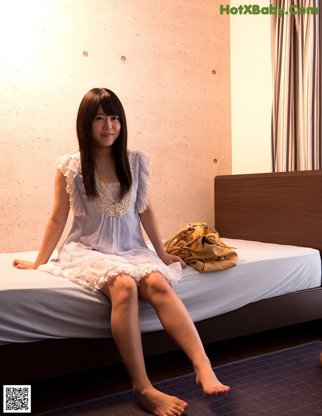 Misa Suzumi - Oiledhdxxx Xx Sex No.62b871