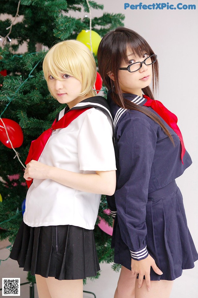 Namachoko - Smol Fotos Nua No.5eae67