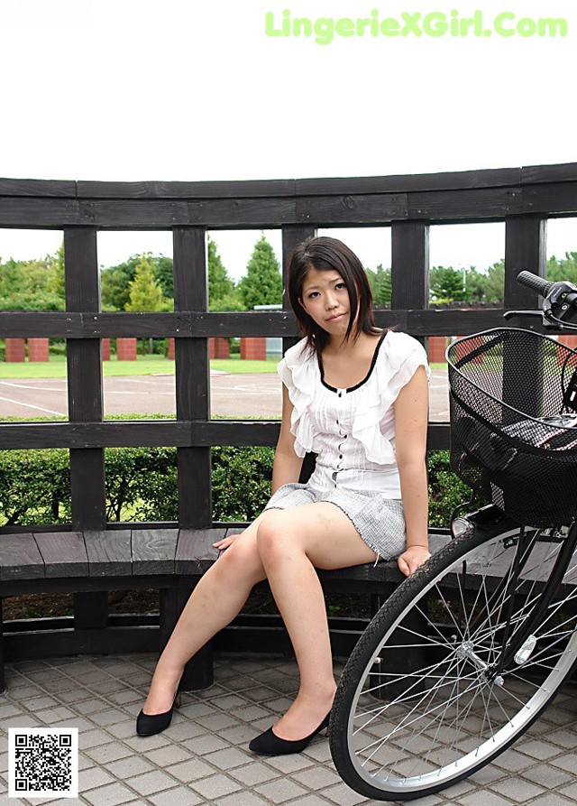 Nao Yoshizawa - 2015 Hd Free No.c46c71