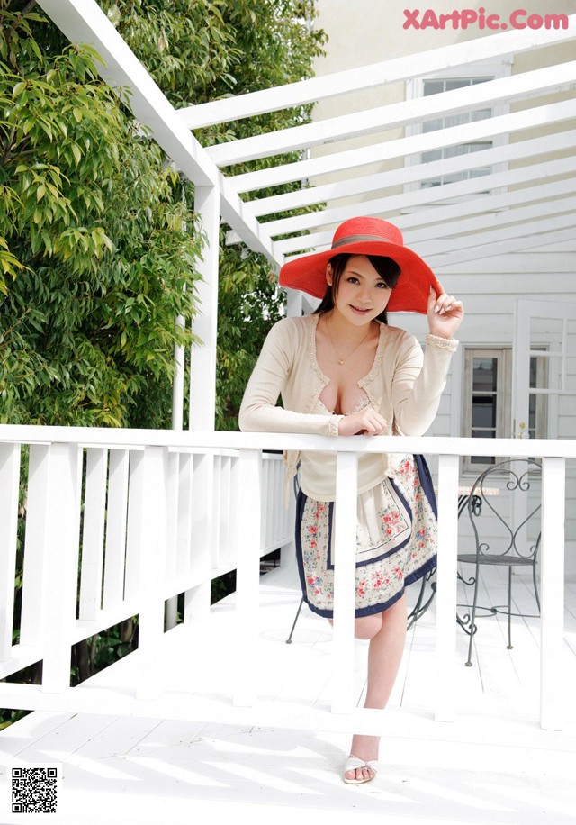 Kana Tsuruta - Fotoshot Models Porn No.9dce56