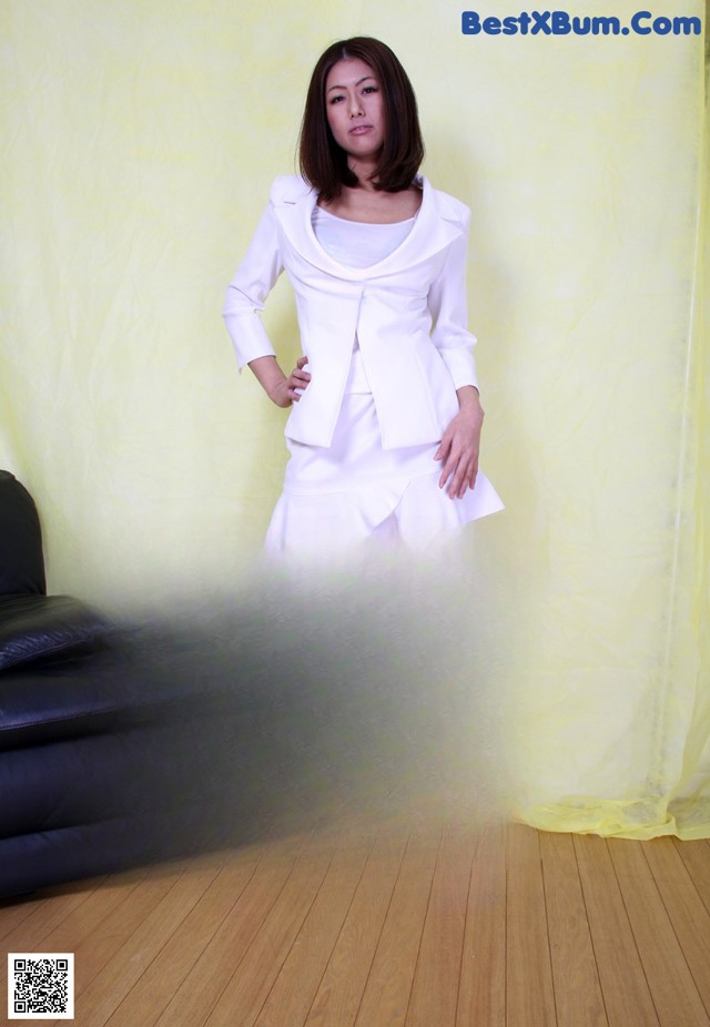 Rika Hasegawa - Bb17 Tlanjang Bugil No.58823d