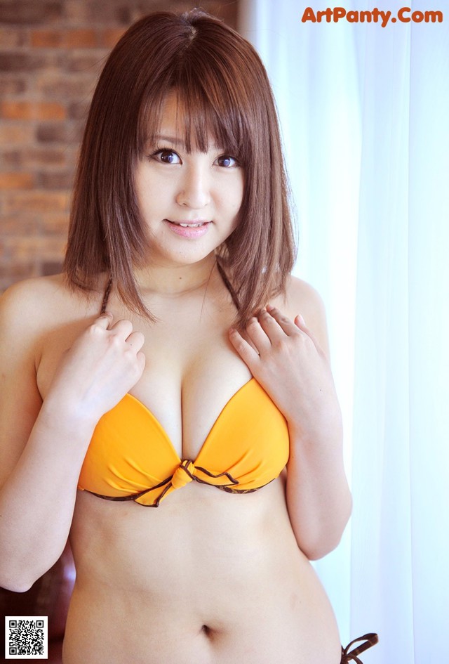 Ria Marunouchi - Sinn Entot Xxx No.8b15dc