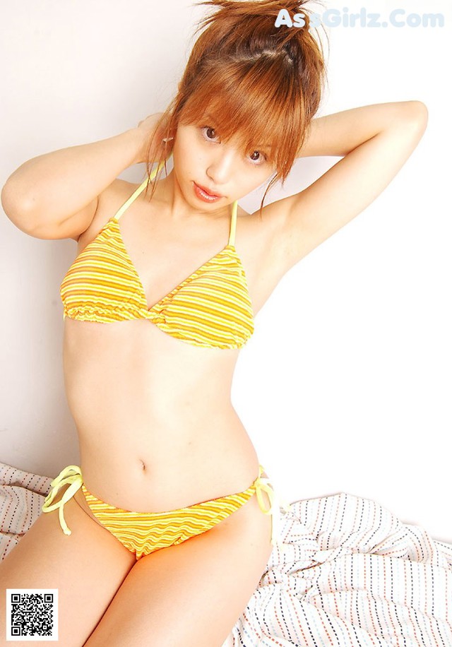 Hitomi Hayasaka - Moviespix Www Celebtiger No.13c6bd