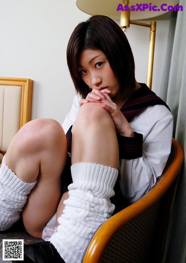 Cosplay Moe - Blackwell Xxx Videio No.8b49cf