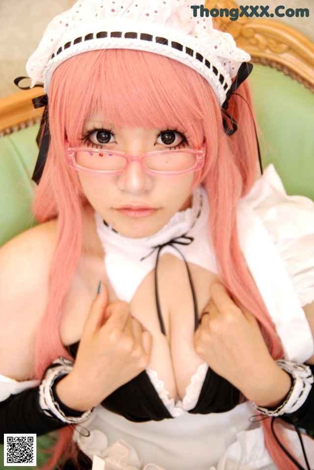 Garo Dazay - Tsfoxxyroxy 18xgirls Teen No.ebcf35