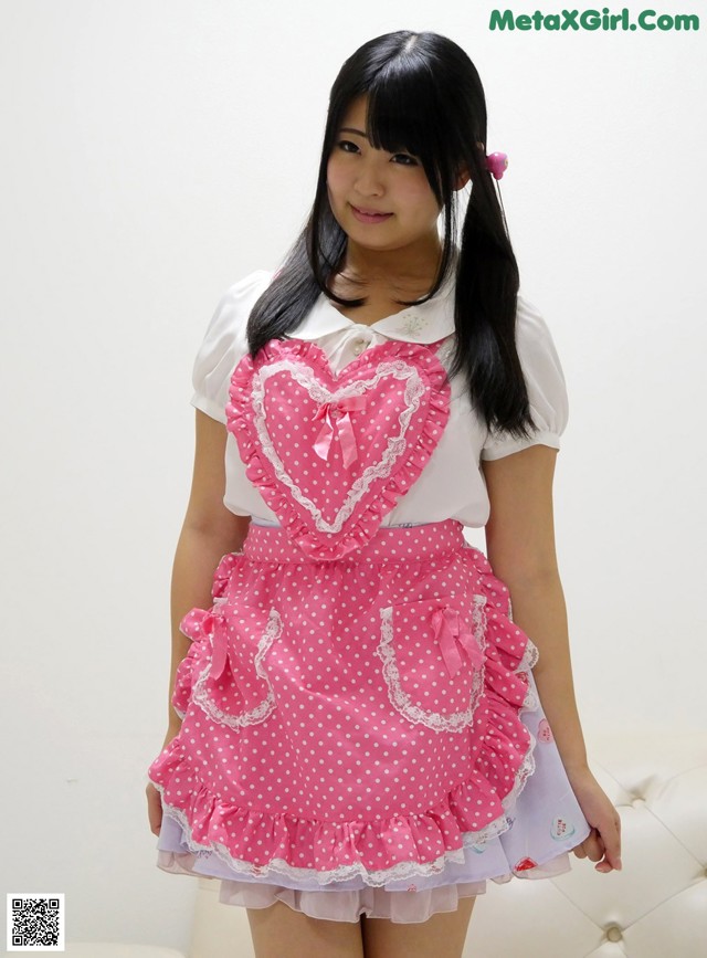 Airi Satou - Watchmygf All Packcher No.fea412