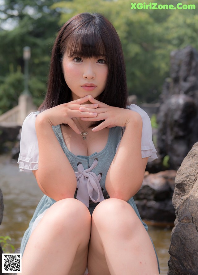 Cosplay Yutori - Banxxsex Teen Doggystyle No.c133f9