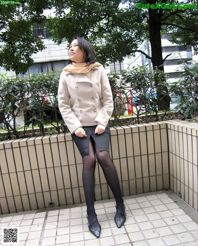 Amateur Yuka - Deemobi Xdesi Com No.f8e6ba