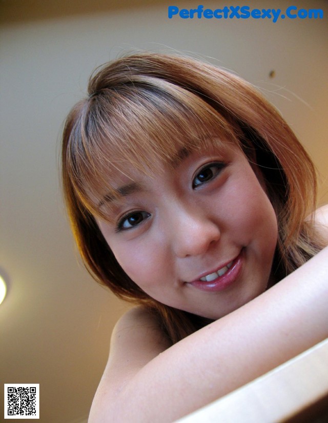 Amateur Mimi - Yes Xxx Lund No.50b214