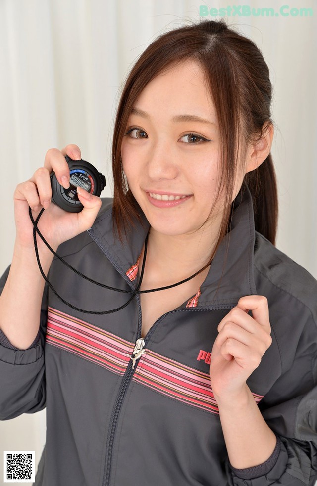 Mao Sena - Santos Poto Squirting No.33f677