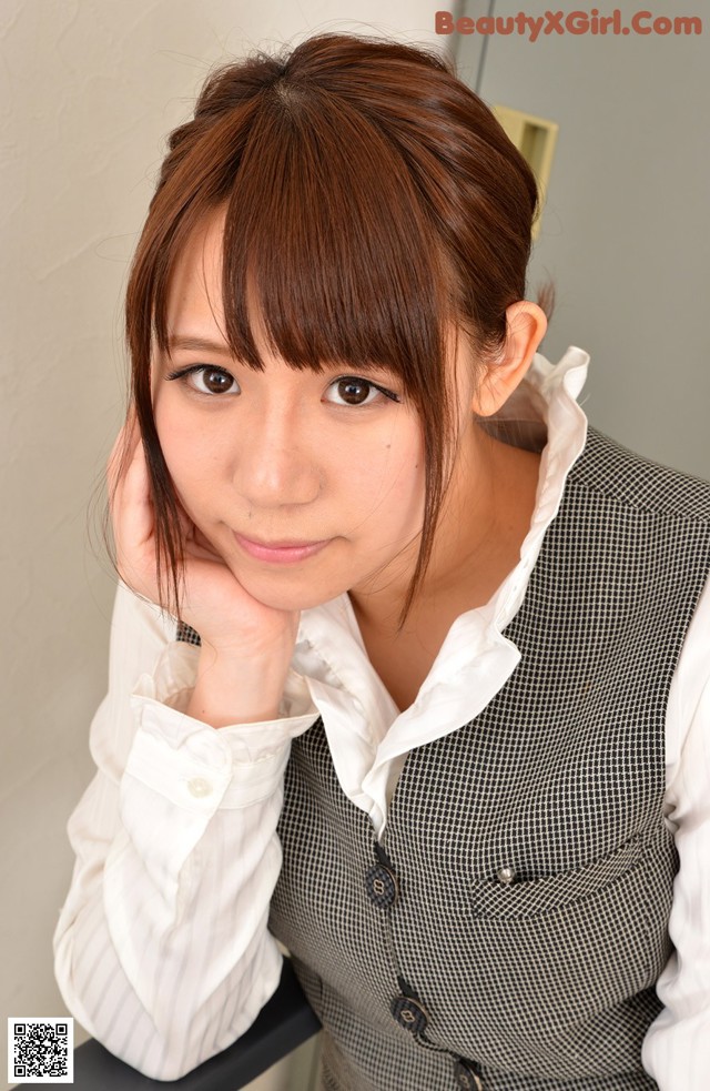 Rio Yumesaki - Foolsige Fleshy Vagina No.45cb09