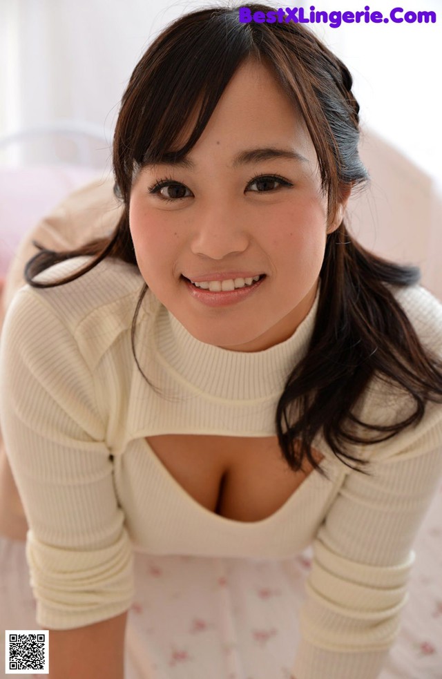 Emi Asano - Hart Xxx Amrika No.eec301