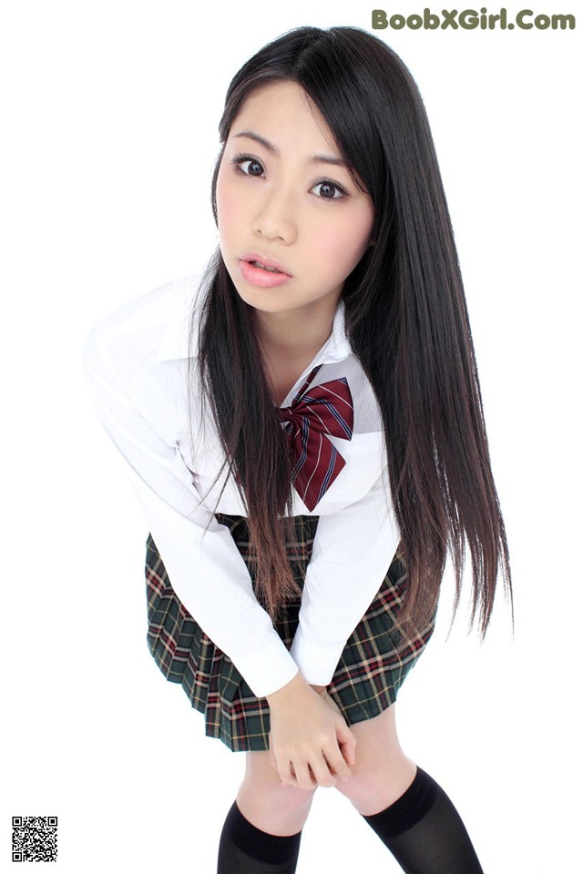 Fumina Suzuki - Jeopardyxxx Free Sexx No.4eaa2e