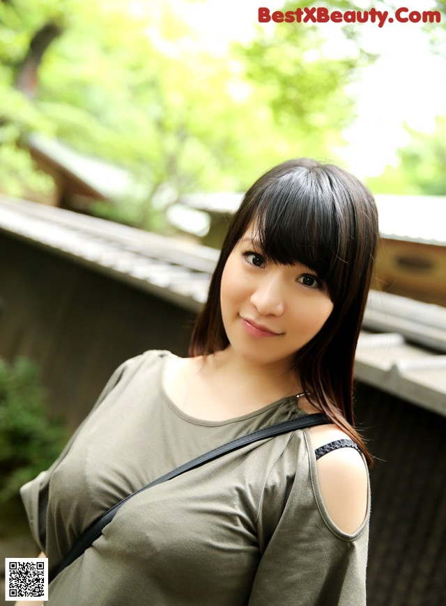 Kasumi Matsuoka - Post Www Worldporn No.b29e53