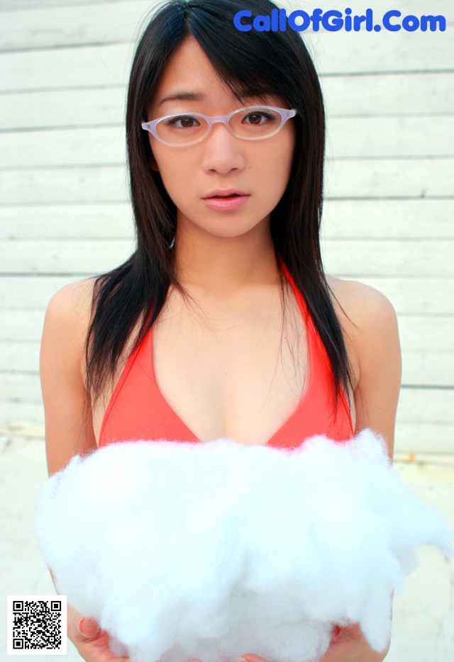 Ami Tokito - Tranny Xxx Bw No.c71453