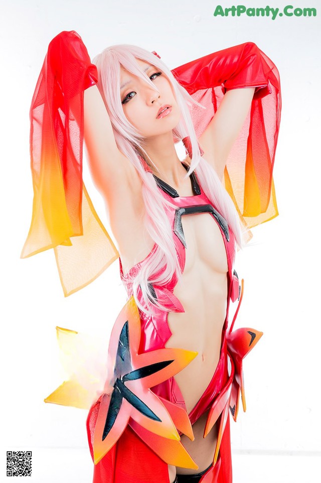 Cosplay Mike - Playboyplus Bf Chuse No.1fe17b