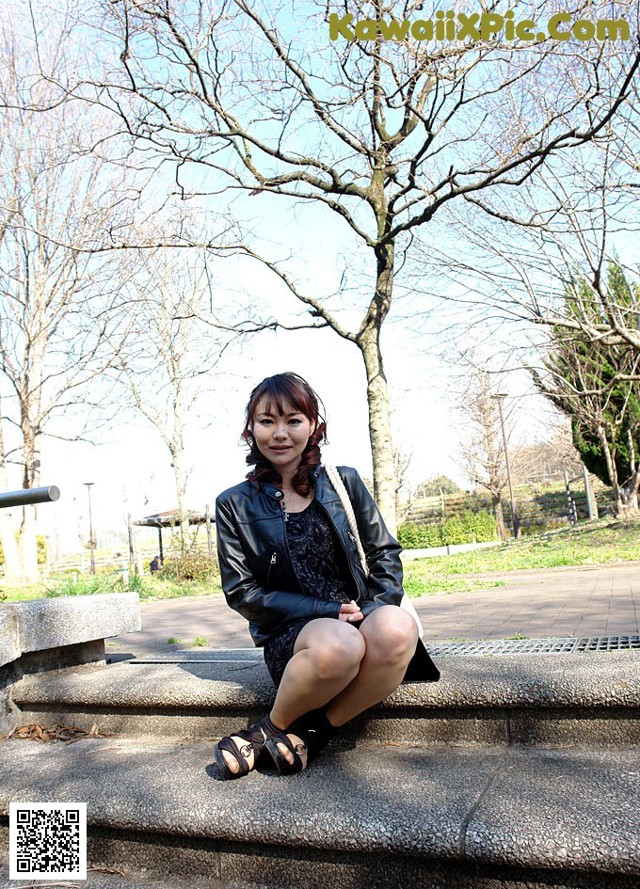Misaki Hamada - Reighs Facesitting Xxx No.0cf8a9
