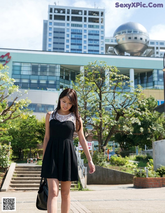 Realstreetangels Miho - Shasha Ass Xl No.c96bcf